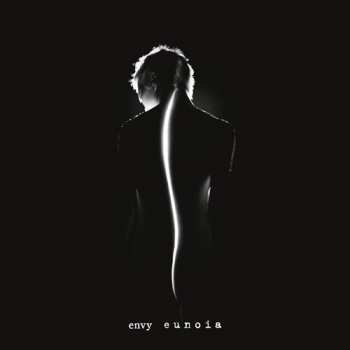 CD Envy: Eunoia