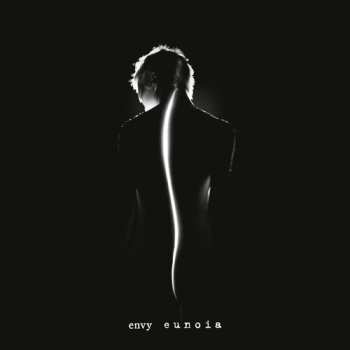 CD Envy: Eunoia