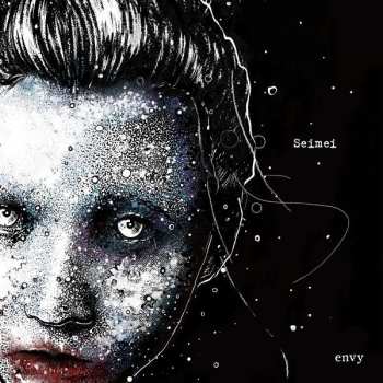 EP Envy: Seimei