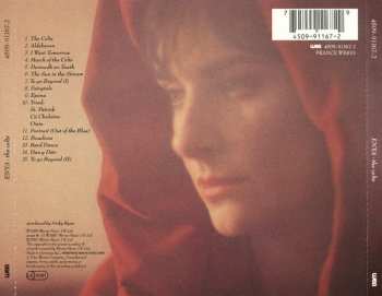 CD Enya: The Celts