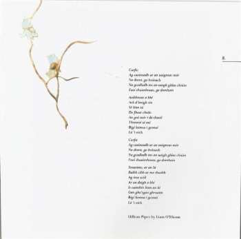 CD Enya: Shepherd Moons
