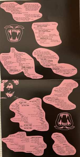 CD Enzo Carella: Vocazione