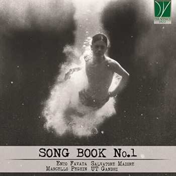 Album Enzo Favata: Song Book N.1