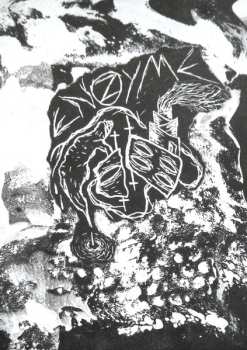LP Enzyme: Howling Mind