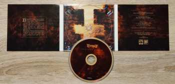 CD Eoront: Another Realm