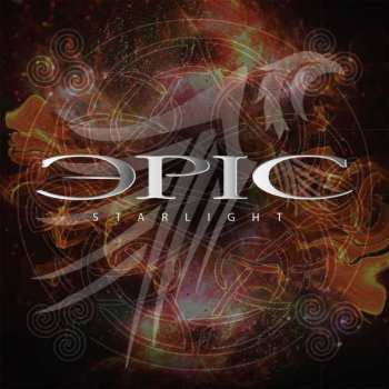 Album Epic: Starlight