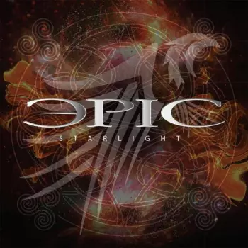 Epic: Starlight
