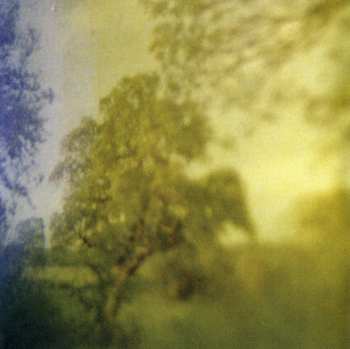 2CD Epic45: Reckless Engineers / Against The Pull Of Autumn