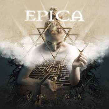 2CD Epica: Omega LTD