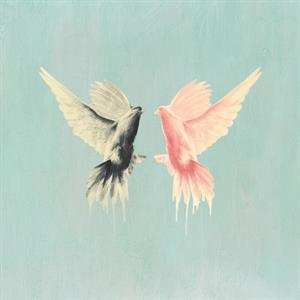 CD Epik High: Epik High Is Here 下 (Part.2)