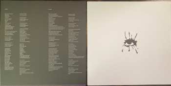 LP Epik High: Pump - Collector's Edition CLR | DLX | LTD