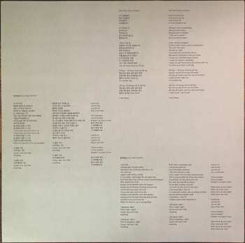 LP Epik High: Pump - Collector's Edition CLR | DLX | LTD