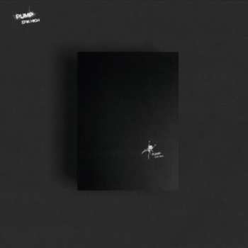 Album Epik High: Pump
