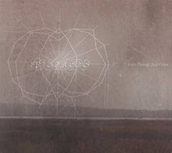 Album Epistasis: Light Through Dead Glass