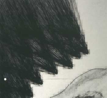 CD Eple Trio: The Widening Sphere Of Influence