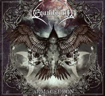 2LP Equilibrium: Armageddon