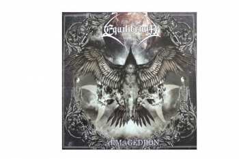 2LP Equilibrium: Armageddon