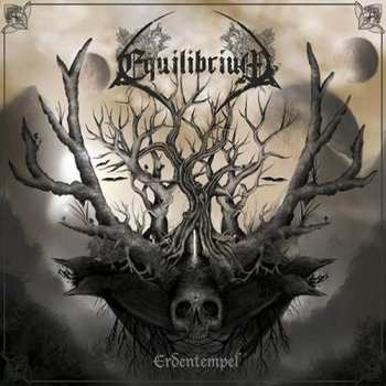 CD Equilibrium: Erdentempel