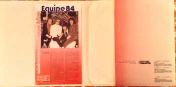 LP Equipe 84: Equipe 84 