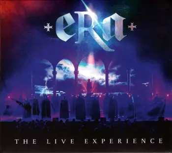 Era: The Live Experience