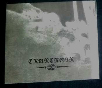 CD Erancnoir: Erancnoir