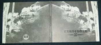 CD Erancnoir: Erancnoir