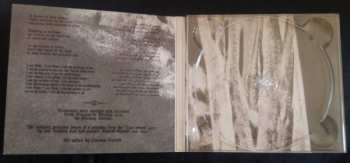 CD Erancnoir: Erancnoir