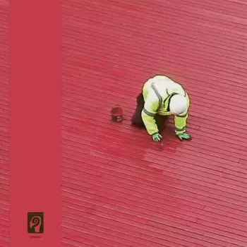 Giulio Erasmus: Hard Sell