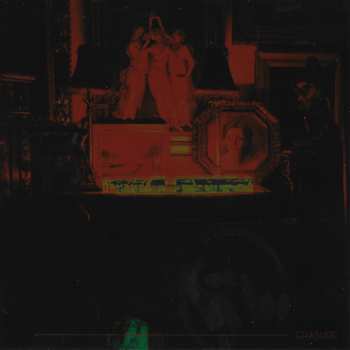3CD/Box Set Erasure: The Neon Singles LTD
