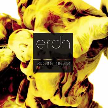 Album Erdh: Sideremesis