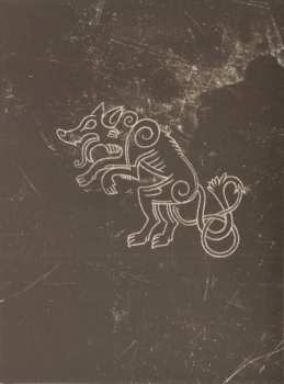 CD Ereb Altor: Ulfven DLX | DIGI