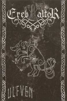 CD Ereb Altor: Ulfven DLX | DIGI