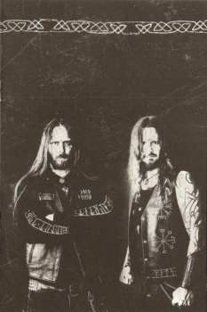 CD Ereb Altor: Ulfven DLX | DIGI