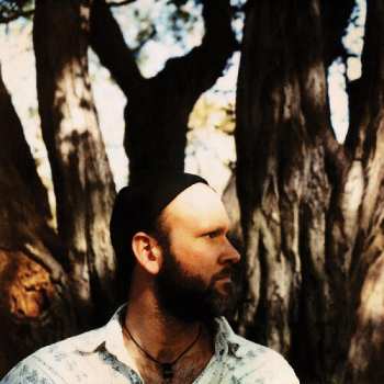 Album Eric Bachmann: To The Races