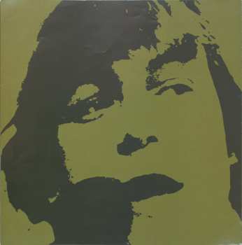 2LP/Box Set Eric Burdon: Starportrait