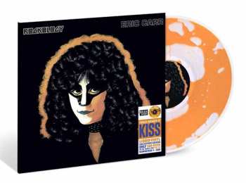 LP Eric Carr: Rockology LTD | CLR