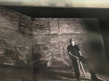 LP Eric Church: Mr. Misunderstood CLR | LTD