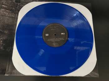 LP Eric Church: Mr. Misunderstood CLR | LTD