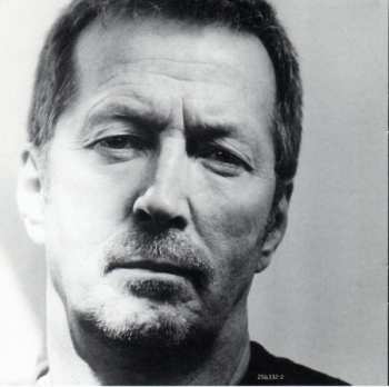 2CD Eric Clapton: Complete Clapton