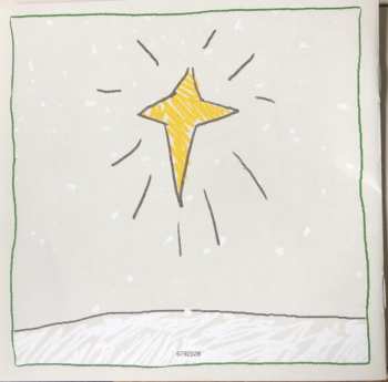 CD Eric Clapton: Happy Xmas