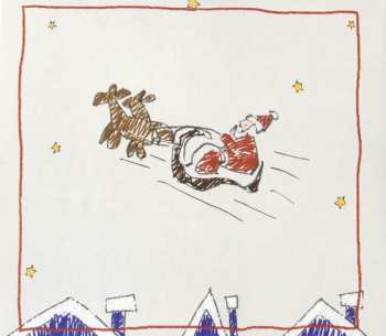 CD Eric Clapton: Happy Xmas