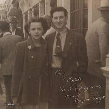 CD Eric Clapton: Reptile