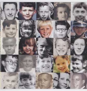 CD Eric Clapton: Reptile