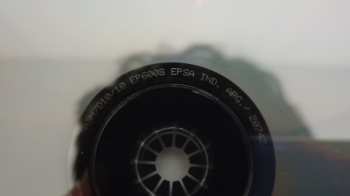 CD The Yardbirds: Classic Collection Eric Clapton And The Yardbirds