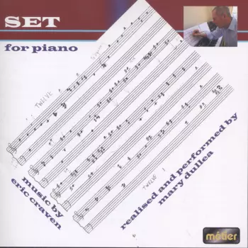 Set For Piano