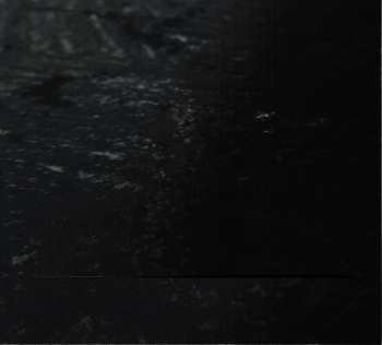 CD Eric Fish: Mahlstrom