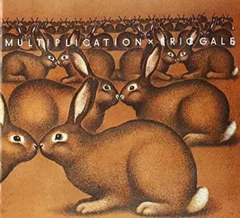 Multiplication