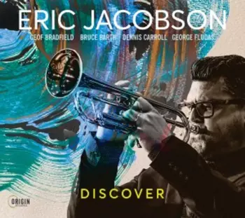 Discover