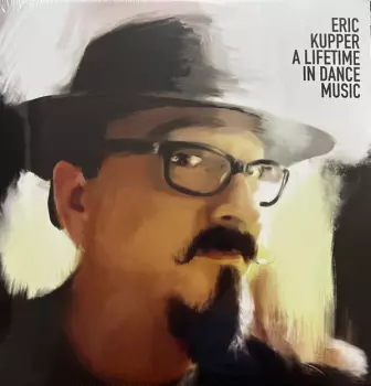 A Lifetime In Dance Music