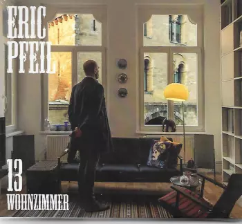13 Wohnzimmer